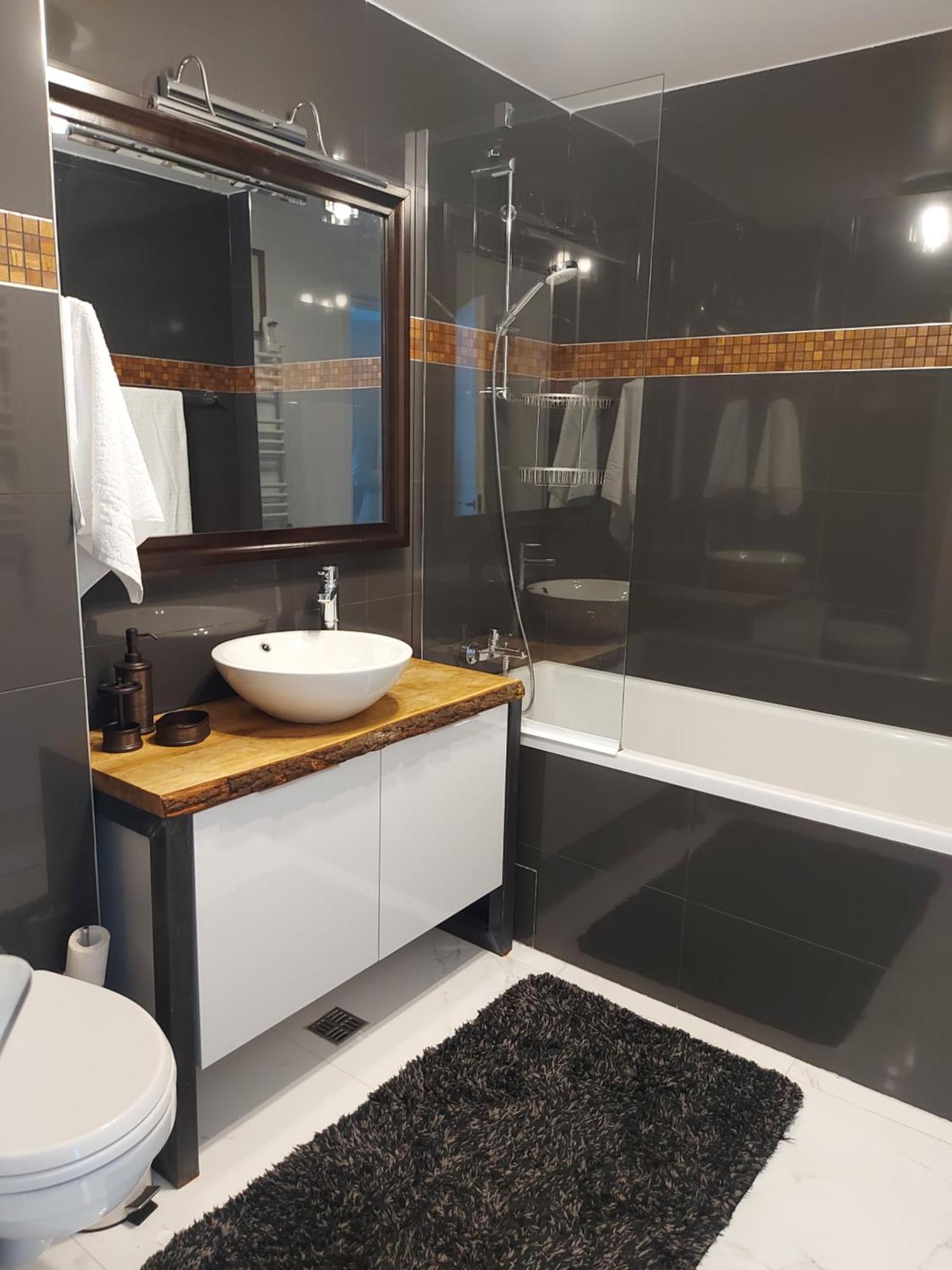 Prime Location, Seaside Apartment, Near The Beach كونستانتا المظهر الخارجي الصورة
