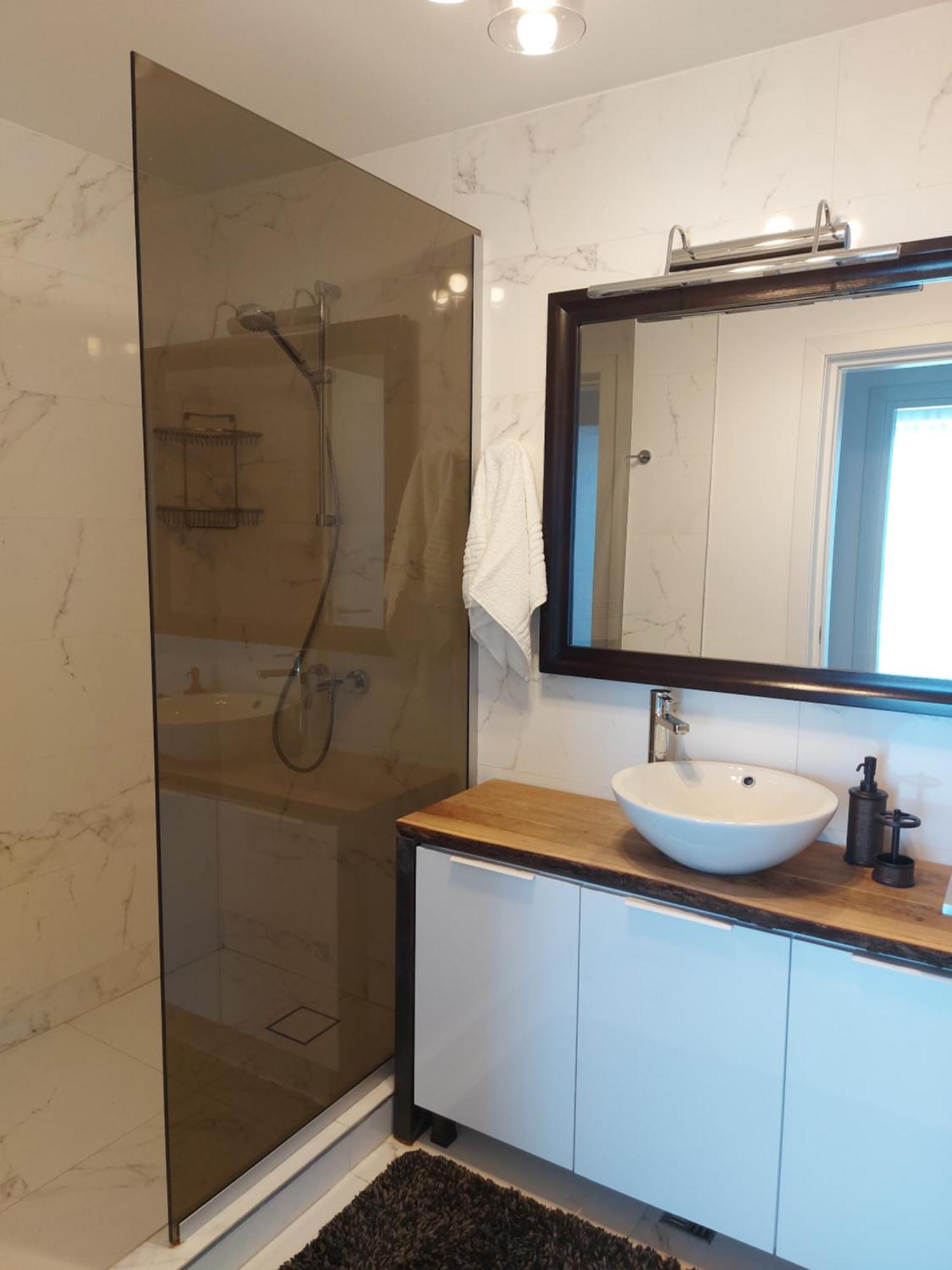 Prime Location, Seaside Apartment, Near The Beach كونستانتا المظهر الخارجي الصورة